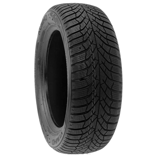 185/55R15 86H XL Kumho WP52 DBB71 PCRWL