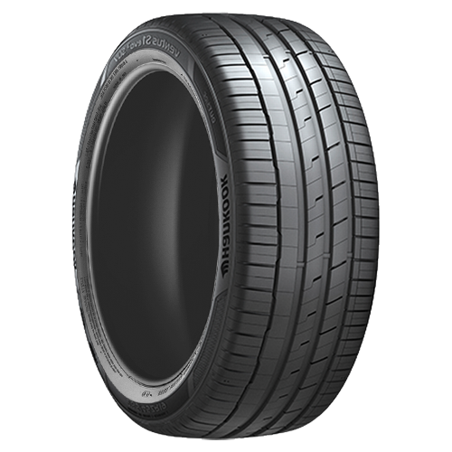 245/45ZR20 103Y XL FR Hankook K127A CAB72 SUVSCO