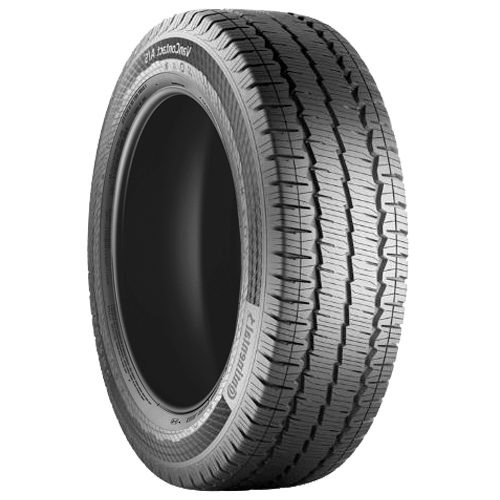 195/65R15C 6PR 98/96T Continental Vancontact A/S Ultra BBA72 VANA