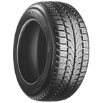 155/70R13 75T Toyo Vario V2+ EDB70 PCRA