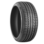 225/40R19 93Y XL FR Continental ContiSportContact 5 MOE SSR EA272/DAB72 PCRSCO