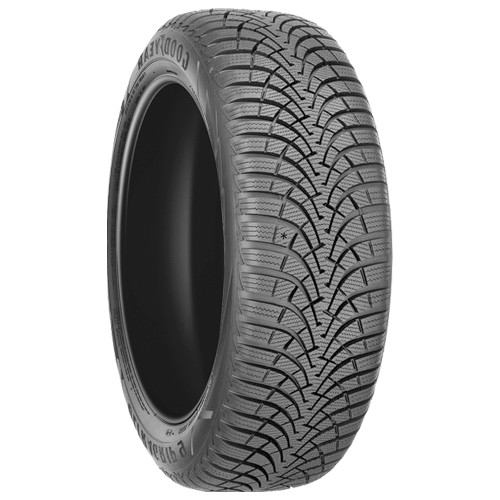 175/70R14 84T Goodyear UltraGrip 9+ EB271/DBB71 PCRWL