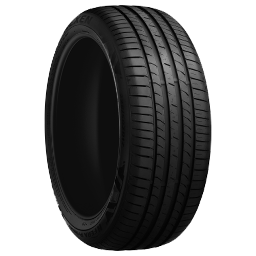 225/50R17 98V XL FR Nexen N'FERA Primus DEB71 PCRSCO