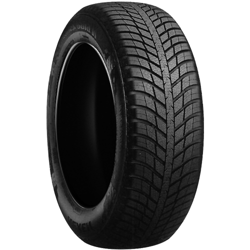 155/70R13 75T Nexen N'blue 4 S DCB69 PCRA