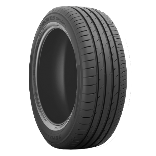 215/65R16 102V XL Toyo Comfort CAB70 SUVSCO