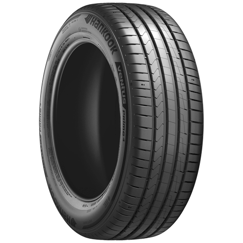 235/40R18 95W XL FR Hankook K135 BAA69 PCRSCO