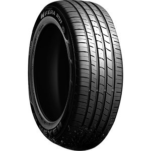 265/60R18 110H Nexen N'Fera RU1 CBB71 SUVSCO