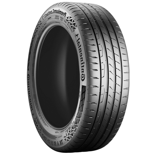 235/40R18 95Y XL FR Continental PremiumContact 7 CAB72 PCRSCO