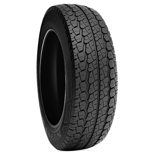 225/70R15C 112/110R Nordexx NC1000 DCB70 VANS