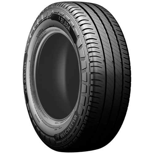 215/70R15C 109/107S Michelin Agilis 3 BA272/BAB72 VANS