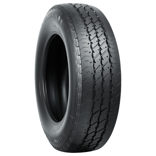 195/70R14C 104/102N Nankang TR-10 M/S DCB72 TRAS