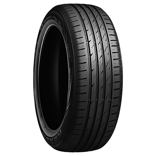 145/65R15 72T Nexen N'blue HD Plus DCB68 PCRSCO