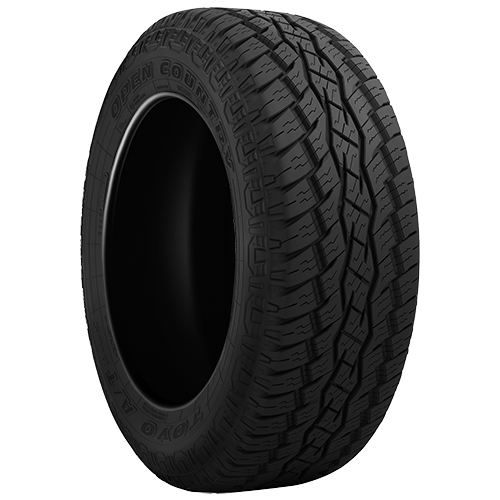 245/75R16 120/116S Toyo Open Country A/T+ M/S DDB72 SUVSAT