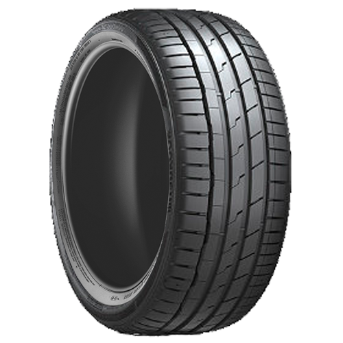 275/45R19 108Y XL FR Hankook K127E NF0 BAB72 PCRSCO