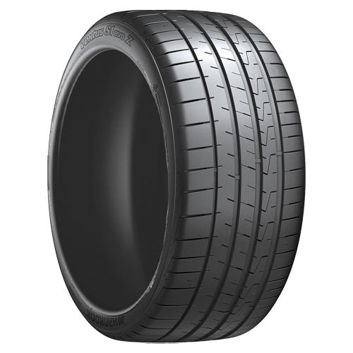 265/45ZR19 105Y XL FR Hankook K129 ND0 BAB71 PCRSCO DOT21