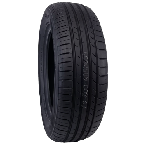 205/45R16 87W XL Goodride Z-107 DBB72 PCRSST