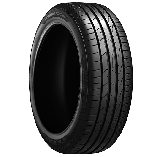 205/65R15 94H Hankook K125 CAB71 PCRSCO