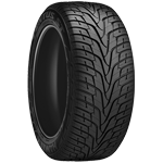 275/55R20 117V XL Hankook RH06 M/S CC272/CCB72 SUVSSP