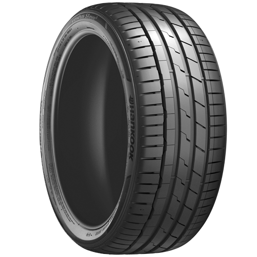 285/30ZR19 (98Y) XL FR Hankook K127 CAB75 PCRSCO