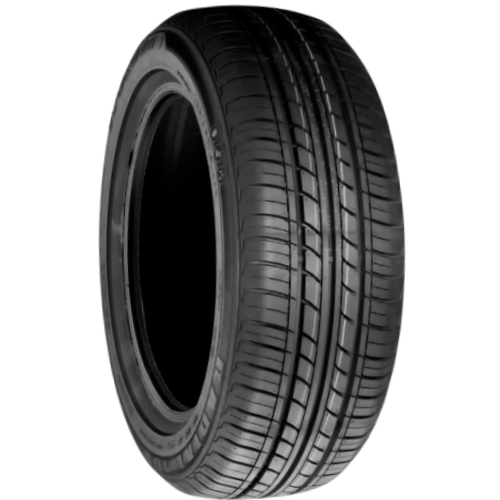 165/70R14C 89/87R Tracmax Radial 109 DDB72 VANS