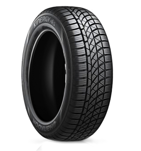 155/70R13 75T Hankook H740 DCB71 PCRA