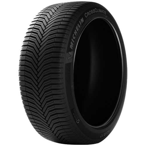 185/65R14 90H XL Michelin CrossClimate+ CC168/CCA68 PCRA