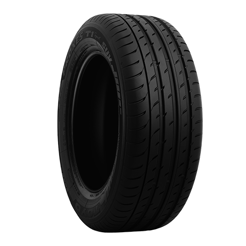 295/40R21 111Y XL FR Toyo Proxes Sport Suv CAA72 SUVSCO