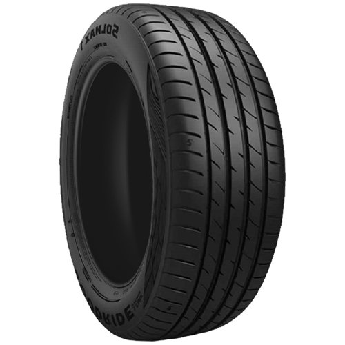 255/50R20 109W XL Goodride Solmax 1 M/S CAB73 PCRSCO