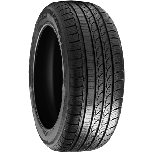 185/55R16 87H XL Tracmax S210 CCB71 PCRWL Friction tyre European compound