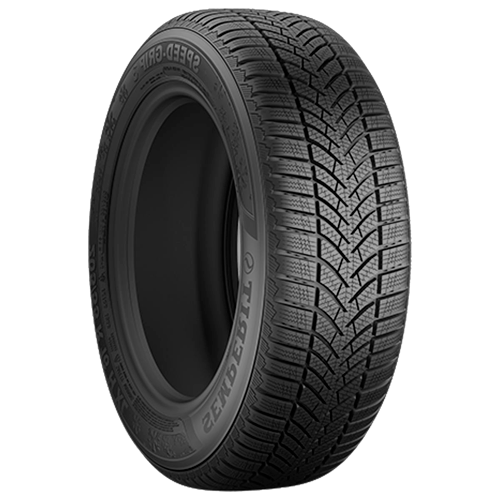 195/65R15 91H Semperit Speed-Grip 3 CBB71 PCRWL