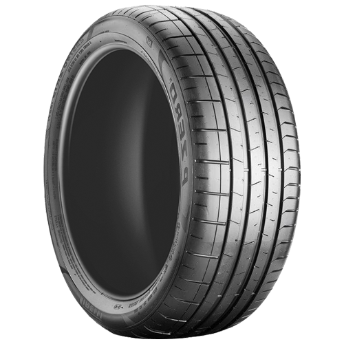 315/30ZR21 105Y XL FR Pirelli P Zero Corsa F01 EA273/DAB73 PCRSSP