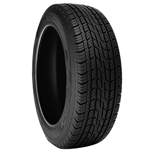 215/70R16 100H FR Nordexx NU7000 M/S CDB71 SUVSST