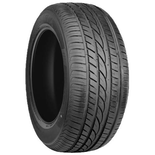 305/35R24 112V XL Aplus A607 DCB75 SUVSCO