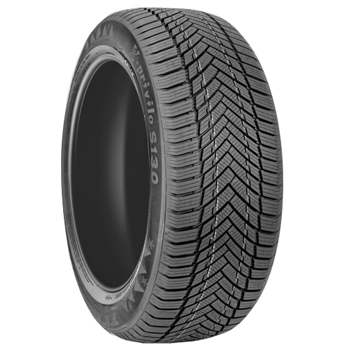 165/60R15 81T XL Tracmax S130 DBB70 PCRWL Friction tyre European compound