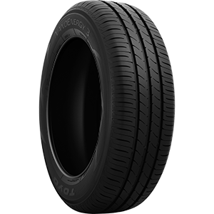 175/55R15 77T Toyo NanoEnergy 3 CCB69 PCRSCO