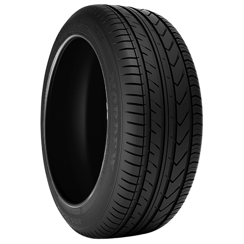 225/55R17 101W XL FR Nordexx NS9000 DBB71 PCRSCO