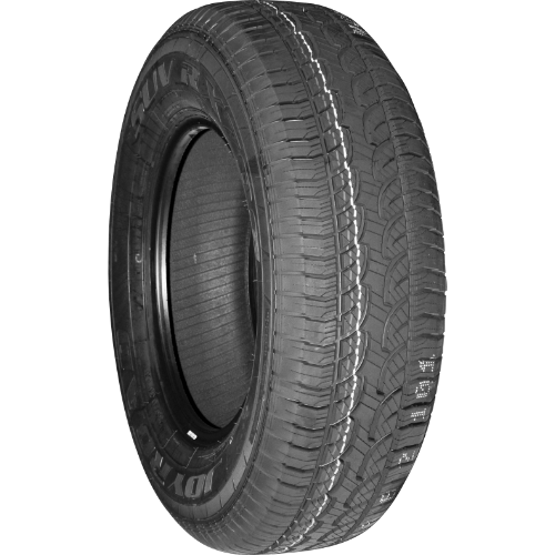 LT265/70R17 121/118S Joyroad SUV RX706 ECB72 SUVSST