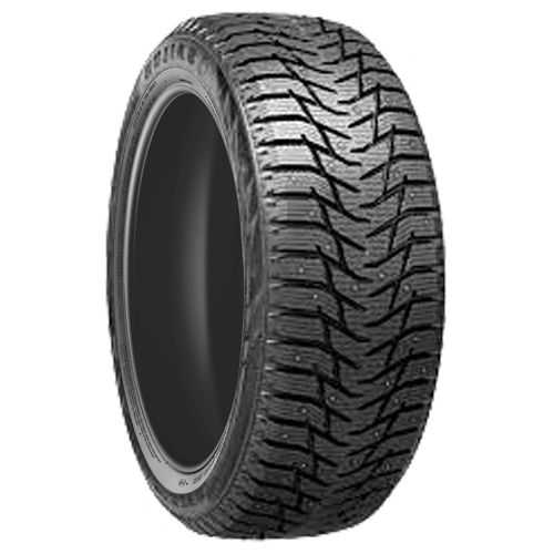 275/65R18 116T Sailun WST3 SUVWP w/studs