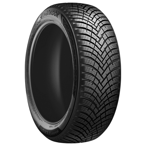 185/60R16 86H Hankook W462 DBB71 PCRWL