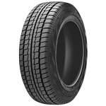 175/65R14 86T XL Hankook RW06 FE270/EDB70 VANWL Friction tyre European compound DOT18