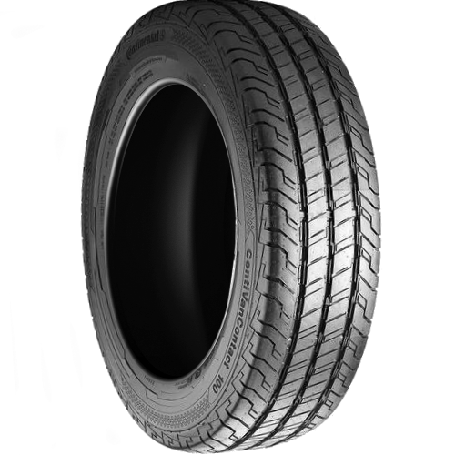 195/65R16C 104/102T Continental ContiVanContact 100 BB272/BBB72 VANS