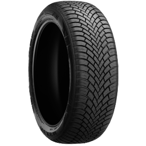 195/55R15 85H Nexen Snow'G3 WH21 CDB72 PCRWL Friction tyre European compound