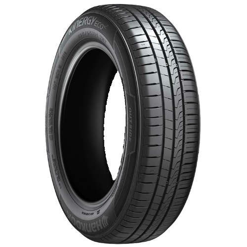 175/55R15 77T Hankook K435 CBB70 PCRSCO