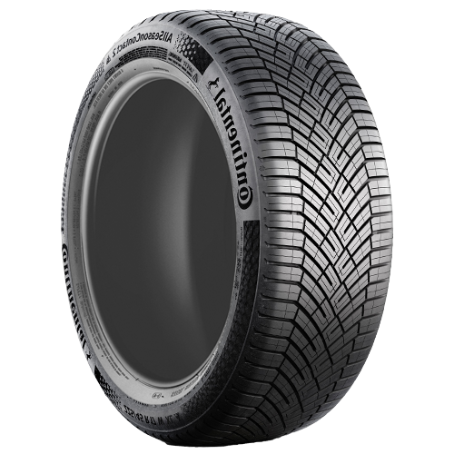 195/60R15 88H Continental AllseasonContact 2 CBB71 PCRA