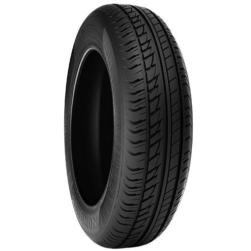 195/60R15 88H Nordexx NS3000 DCB71 PCRSST