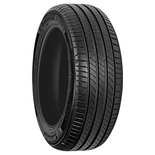 225/50R17 94V Michelin Primacy 4+ CAB69 PCRSCO