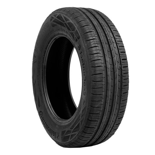 155/60R20 80Q Continental ContiEcoContact 6 BB270/BBB70 PCRSST