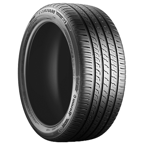 225/50R17 98Y XL FR Barum Bravuris 5 HM CBB72 PCRSST