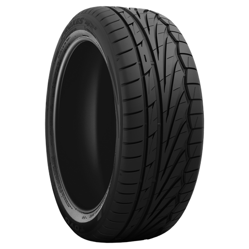 195/60R15 88V Toyo PXTR1 DBB70 PCRSSP