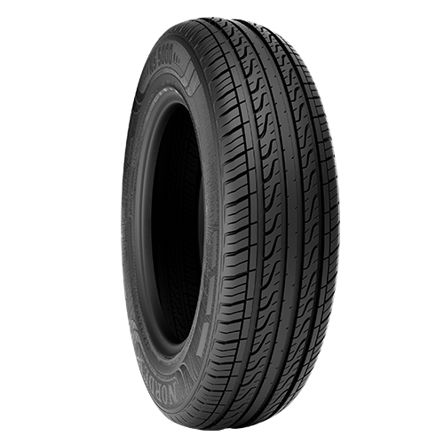 185/65R14 86T Nordexx NS5000 DCB70 PCRSST